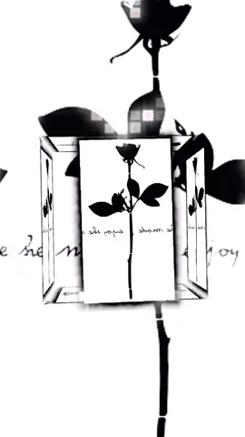#CapCut #depechemode #enjoythesilence 