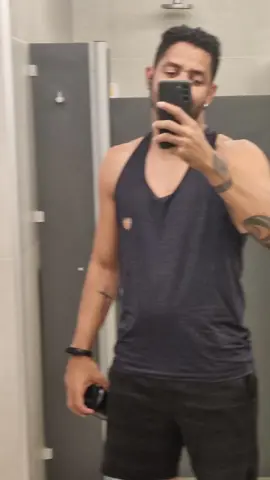 Atrasado na trend, mas tá valendo