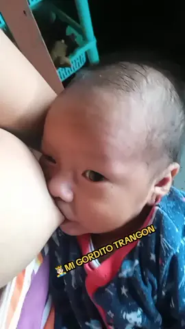 🤣🤭Mi príncipe atento a la cámara #amordemama #fypシ゚viral #teamo #🧿 