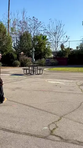 #newbalance808tiagolemos #tiagolemos #Skateboarding #skate 