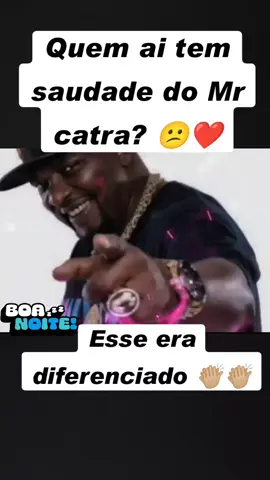 o cara era bom 👏🏼👏🏼#funk #mrcatra #musica #show #eternocatra #foryou #CanetadaDaLud 