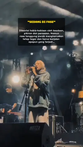 keadaan memaksaku harus kuat #pebyputri #semangatku #fypeeeeeeeeeeeeeeeeee #viral #fypviral #sad #goresanpena #quotesstory #menyentuhhati #CapCut 