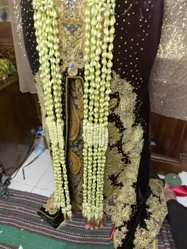 #fypシ゚viral #soundviral #madurapride #makeupmanten #muasumenepmadura #pengantinlilinmadura 