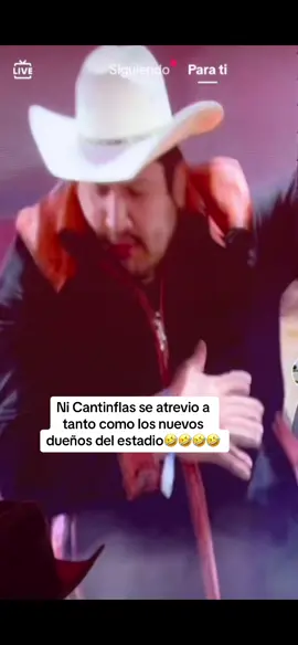 #alfreditoolivas #julionalvarezoficial #profugosdelanexo2024 