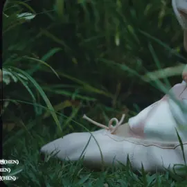 Jo yuri my girl<3 #joyuri #joyuriz #joyuri_glassy #joyuriedit  #izone 