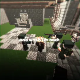 minecraft freedom🔛🔝 #minecraftfreedom #paluten #edit #fyp #viral #Minecraft cc:@𝑾𝒊𝒗𝒆 