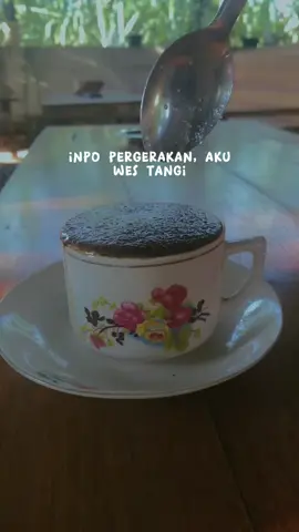 info lur..😃 #storywa #kopipagi #warkop #kopi #kopiangkringanjoss #angkringanjoss #pasucen #trangkil #pati 