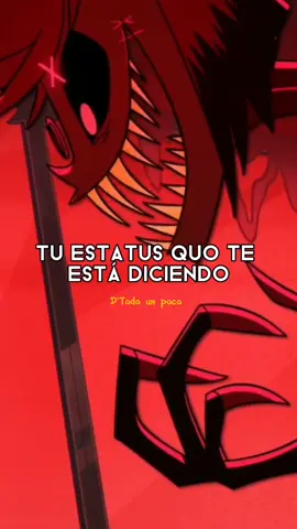 ALASTOR PART - STAYED GONE #alastor #alastorhazbinhotel #stayedgone #alastortheradiodemon #demoniodelaradio #radiodemon #Alastor #alastorsong #hazbinhotel #hazbinhotelsong #subespañol 