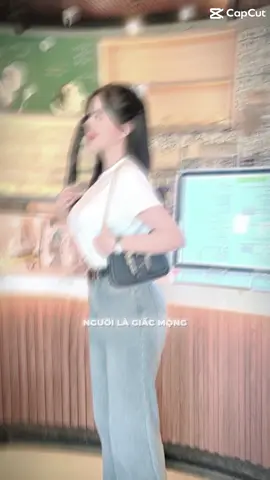 Nhiều lúc phải cảm ơn người ta #xuhuong 