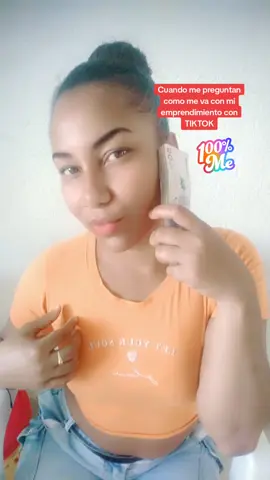 TIKTOK SI PAGA! #mamitas #mamasdetiktok #tiktik #tiktok #tiktokindia #mamaprimeriza #mamasenestadosunidos #jovenesmayores #españa #colombia #estadosunidos #venezuela #mexico #peru #ecuador #bolivia #chile #todoslospaises 