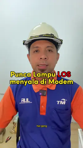 Mesti Ramai yang masih tak tahu kenapa Los menyala kan..banyak lagi sebab..ini adalah antara sebab biasa yang jadi.. #unifikajang #unifibangi #unifisemenyih #daftarunifi #fypシ 