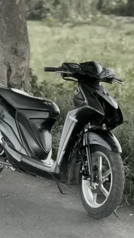 💥💥 #platdaniboss🤙😜 #tampilbaru😊 #bismillah #fypp#cinematikmotor #bismillahfypamiin 