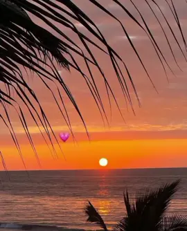 #salsaparaestados #salsa #baul #eres #todo #lo #que #tengo 