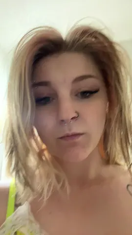 #tattoo #backtattoo #cybersigilism 