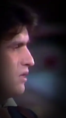 🇮🇹 Toto Cutugno - 