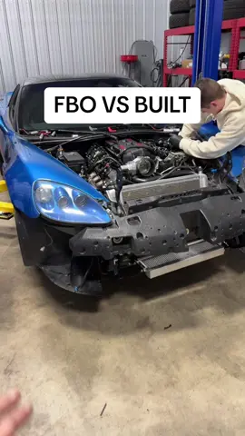 Idk maybe my take is wrong😂🤷‍♂️ #cartiktok #cars #carguy #carsoftiktok 