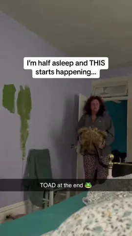 The tortoise understood the assignment 🐢💪💪 #Pubity (@Vera)