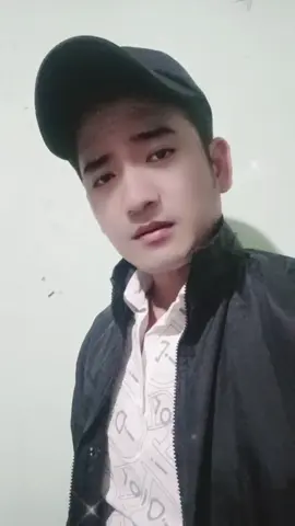 #xuhuong #cacommencesurtiktok 💫💞💫💞💫
