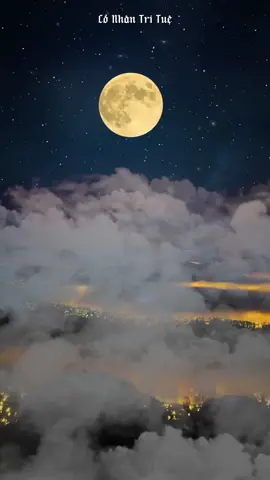 Mọi thứ rồi sẽ qua. #xuhuong #tritueconhan #loidayconhan 