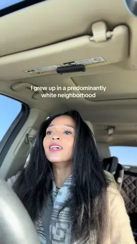 dear little black girl, your hair is BEAUTIFUL! 💕  sad to say but the stigma about briads and black hair is common and such a shame 💔 
