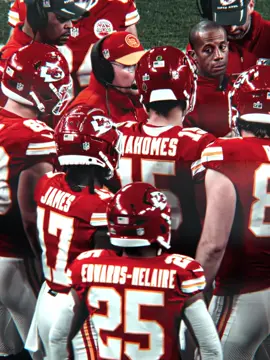 best of all time… #fyp #viral #SuperBowl #nfl #football #chiefs #49ers #edit #ae #blowup 