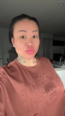 #dc #maryland #virginia #basketball #gunviolenceawareness🧡🧡🧡 