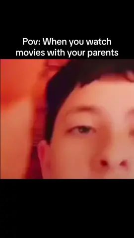 #relatable #movies #parents #meme #memes #fyp #fypシ #fypシ゚viral #fypage #foryou #trending #viral #viralvideo 