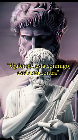 #frases #filosofia #poesia #filosofiaoscura #Filosofos @TikTok 
