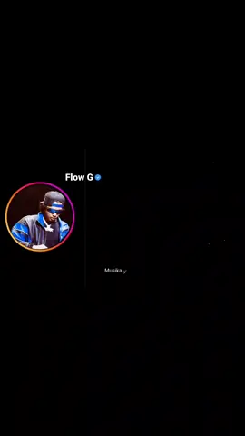 Part 7 mention nyo nag papasaya sainyo #ebeb #flowg #musikaヅ #spotify #musiclyrics #lyricsedit #lyricsvideo #lyrics #song #fyp #fypシ゚viral #trending #fypシ #zyxbca #foryoupage #foryourpage #fyppppppppppppppppppppppp 