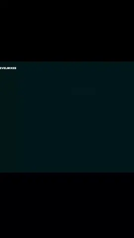2NE1 & BABY MONSTER & BLACKPINK × MASHUP Créditos A - Revelmixes #2ne1 #babymonster #blackpink #mashup #remix #kpop #revelmixes #fyp #jen_lisa 