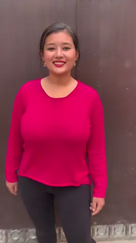 Sweater available  Size up to 50 inch bust size  Fit up to 120 kg  Pls contact : 984-3815506  Dm us for more details #MadeInBangladesh #plussizefashion #plussizemodel #regularsize #branded #plussize #plussizebeauty #brandedproducts #plussize #deliveryallovernepal #plussizedresses #plussizestyle #plussizedresses 