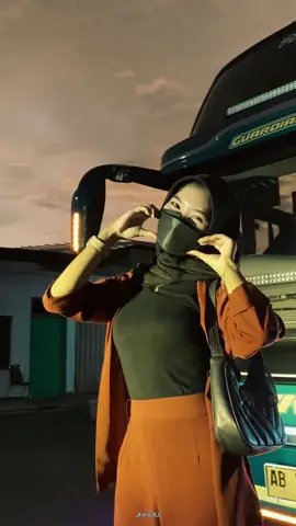 Waduuu #guardianhornet #tividibus #cinematic #bus #model 