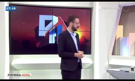 Como economizar na conta de água. #dicasdeeconomia #DIY #facavocemesmo #facavcmesmo #mepoupe #economizare  loja.economizare.com