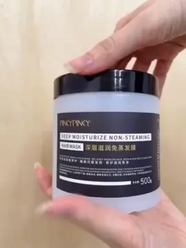 #ဖယောင်းပေါင်းဆေးဘူး #အိတုန်ကြွေဆင်းနေရောဘဲ #ပျော့ပြောင်းနူးညံ့တဲ့ဆံသား #အသင့်ရှိ✌️✌️✌️✌️✌️မှာယူနိုင်ပါပီ #foryou #tiktok #thankb4youdo #အပြင်သွားတိုင်းအလှဆုံးဖြစ်ဖို့ 