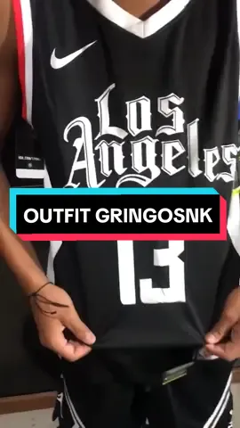 #usegringo #regatas #NBA #jordan #nike #sneakers #streetwear #jordan4 