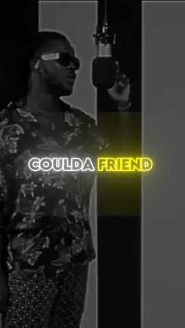 🎙:@Jupiter  🎵:#enemies  #goviral #viral #fyp #ghanatiktok🇬🇭 #nigeria #2phacelyrics #fyp #trend #lyrics #trend #foryoupage #musiclyricsvideos #trending