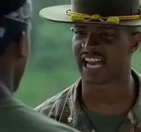 Derr yess der 😂 #majorpayne #viral #viraltiktok #video 