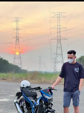 Nguoi con trai may man nhat, chin la gap dc ng con gai. Dù e co buc dọc hay tức giận,thì vẫn luôn cư xử tôn trọng như lần đầu ah tiên tán tỉnh e..  Gap đc nguoi giau hay ngheo ko qtrọng, qtrọng nhất là sự tử tế