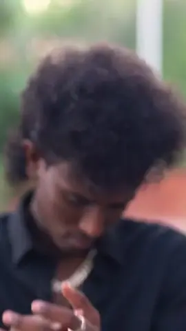 #sahadlyrics #onthisday #Sahadabdi #sahanlyrics Amnol/mahamade