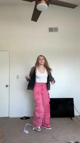 Just moved to LA, I have no furniture 