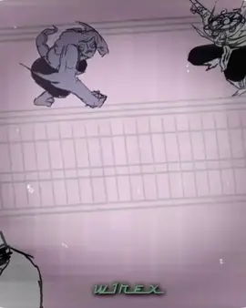 #rge #on #puf #fyp #viral #paineditors #Gojo 