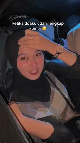 Menyala abangkuhh🔥#driver #butuhduit #kerjadong #fyppppppppppppppppppppppp 
