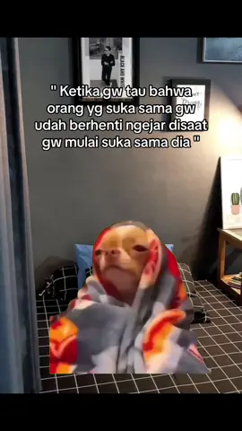 Kenapa si kek gini mulu #meme #memedaily #relate #crush #cinta 