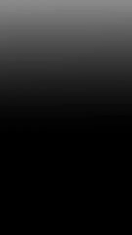 #princessleonor #princessofspain #leonordeborbon #fyp #fypシ #foryou #4u #spain🇪🇸 #spainroyalfamily #leonor 