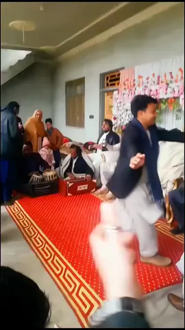 full mastii ♥️😜#myaccountunfreze🙏🥺 #1000k #foryouシ #foryourpage #mostviralvideo #viraltiktok #fypシ #viraltiktok 