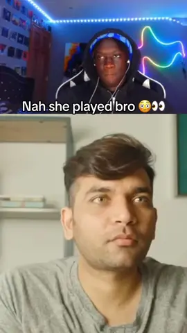 YouTube: Urus Live #fyp #foryou #trending #streamer #viral #uruslive 