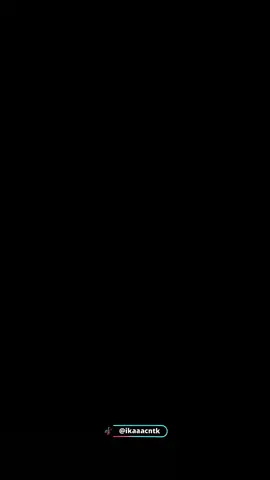 Simpan buat ultah sahabatmu 😅 #ikaacntk_ #storywa #fyp #storywasad #storysad #berandafyp #katakatasad #storywa30detik #fypシ 