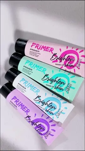Show you a makeup key 🌟🤭 • #ushas #ushascosmetics #ushasmakeup #primer #makeupprimer #makeupprimers #makeupprimertips #makeupprimersformatureskin #flawlessskin #flawlessmakeup