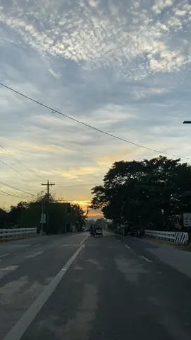 #sunset #paniquitarlac #viralvideo 