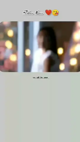 Appa🧑‍🍼❤️✨🌍🫀#viralvideo #wairal__video #whatsappstatus❤️ #whatsappstatustamil #shadowqueen #appaponnu #அப்பாபொண்ணு #அப்பாவின்குட்டிஇளவரசி 